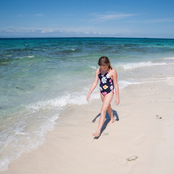 Similar image 7963488