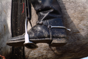 Similar image 7963489