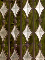 Similar image 7963494