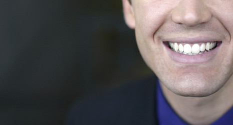 Similar image 7963499