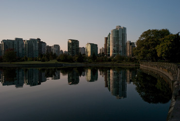 Similar image 7963500