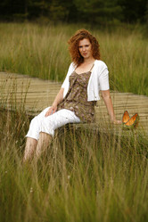 Similar image 7963502