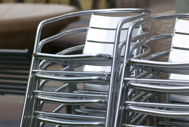 Similar image 7963503