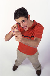 Similar image 7963504