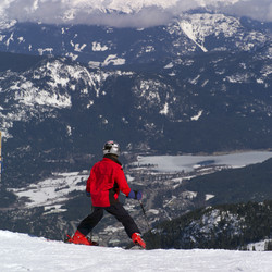 Similar image 7963507