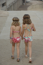 Similar image 7963508