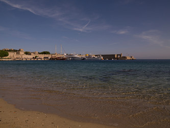 Similar image 7963509