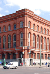 Similar image 7963512