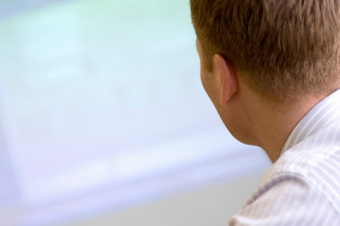 Similar image 7963515