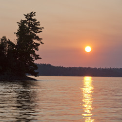 Similar image 7963516