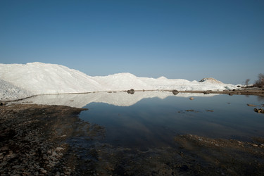 Similar image 7963522