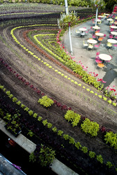 Similar image 7963523