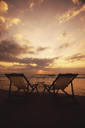 Similar image 7963525