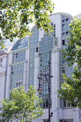 Similar image 7963528