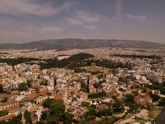 Similar image 7963535