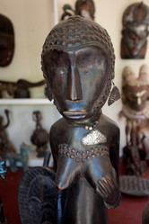 Similar image 7963536