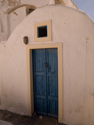 Similar image 7963538