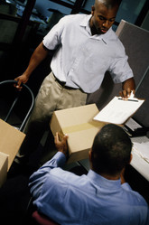 Similar image 7963539