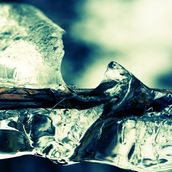 Similar image 7963541