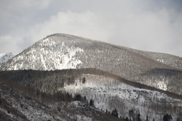 Similar image 7963550