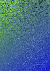 Similar image 7963553