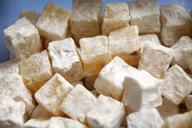 Similar image 7963559