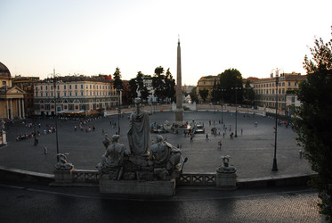 Similar image 7963560