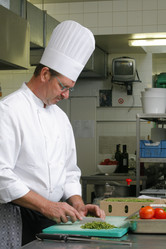 Similar image 7963564