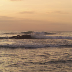 Similar image 7963565