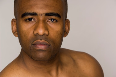 Similar image 7963578