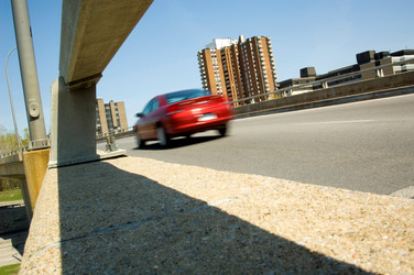 Similar image 7963580