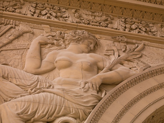 Similar image 7963583