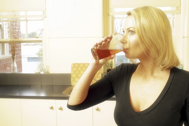 Similar image 7963584