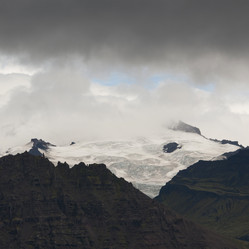 Similar image 7963586