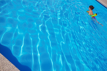 Similar image 7963587