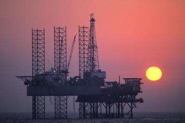 Similar image 7963591