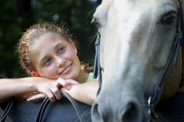 Similar image 7963595