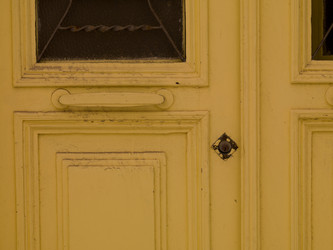 Similar image 7963596