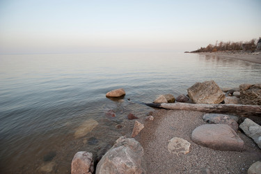 Similar image 7963602