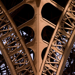 Similar image 7963603