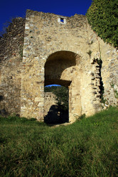 Similar image 7963605