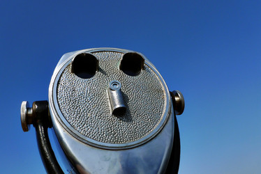 Similar image 7963608