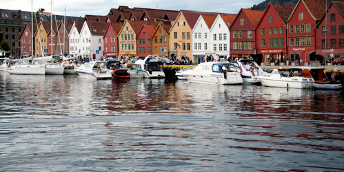 Similar image 7963609