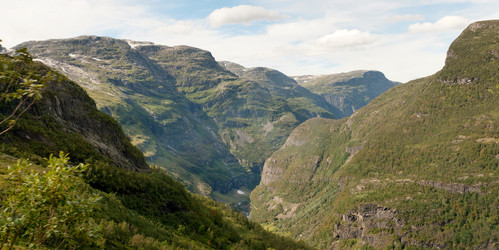 Similar image 7963610