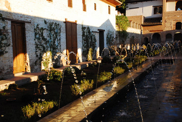 Similar image 7963612