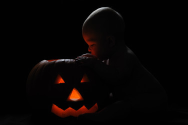 Similar image 7963613