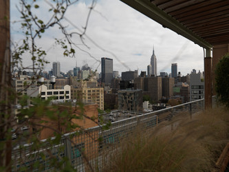 Similar image 7963614