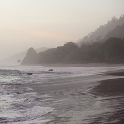 Similar image 7963615