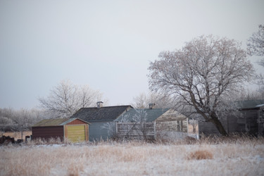 Similar image 7963617