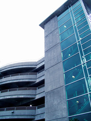 Similar image 7963622